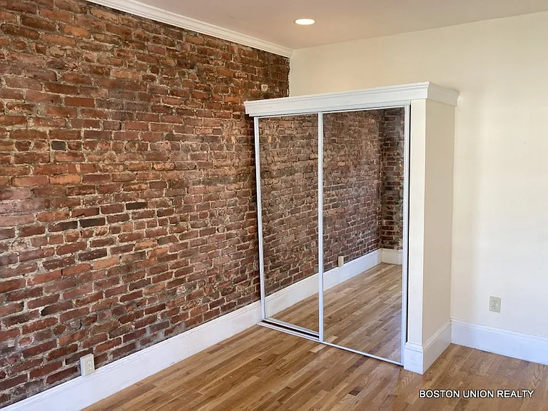 57 Hemenway St #35 — Photo 2