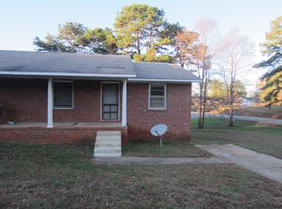 6 Kelly Dr, Seneca, SC 29678