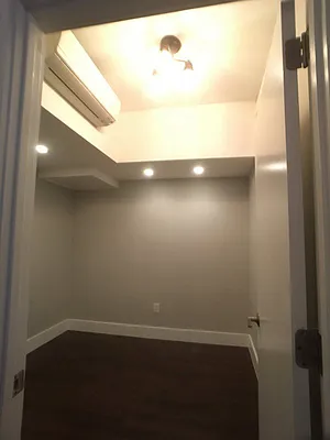 Rented by Bohemia Realty Group | media 11