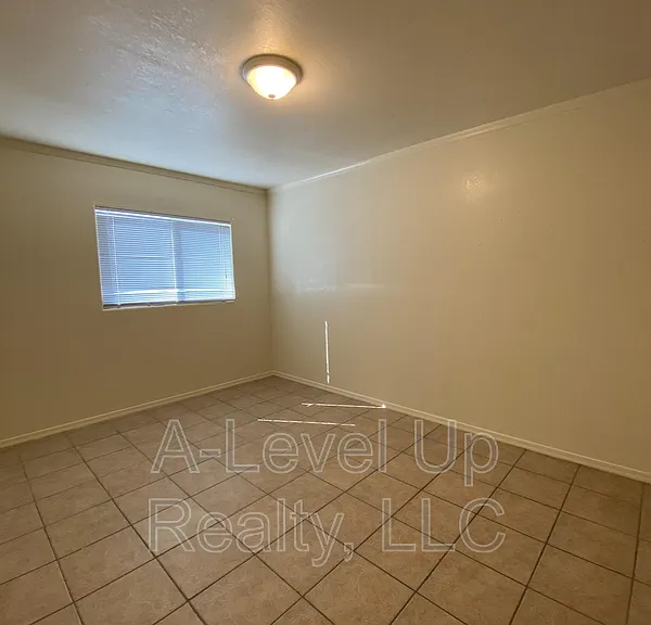 2705 S Monterey Vis #1 — Photo 9
