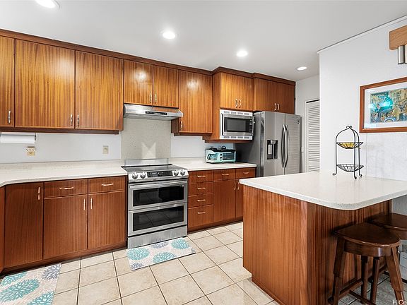 5th image of 44-164-7 Hako St #1707