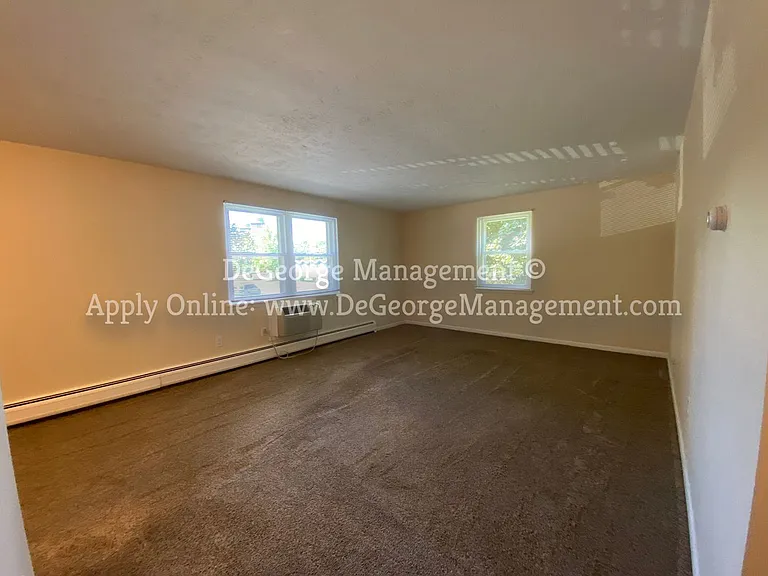 Georgetown Manor Apartments for Rent in West Irondequoit, NY — Photo 60