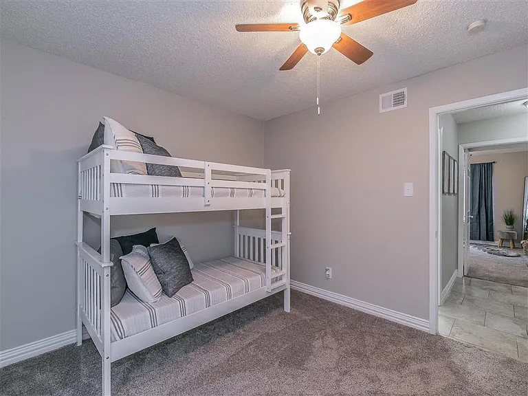 Riata Park Apartments — Photo 60