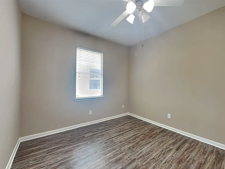 7418 Jacobs Well Dr — Photo 14