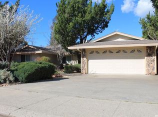 4455 Woodson Ave, Sacramento, CA