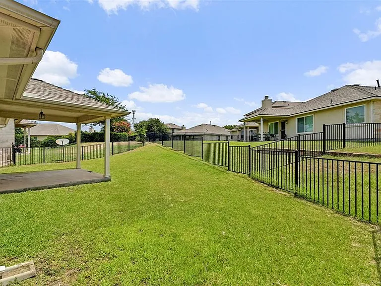 49 White Magnolia Cir — Photo 10