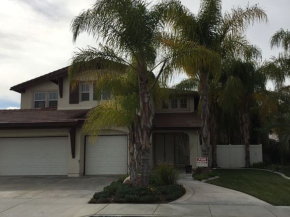 4th image of 42269 Wildwood Ln