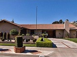 4923 E Lakeside Ave, Orange, CA 92867