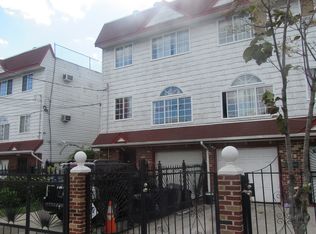 420 Milford St, Brooklyn, NY 11208