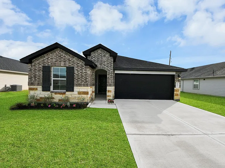 1137 Buffalograss Trl — Photo 44