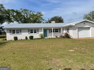 16877 Ga Highway 129 S, Cobbtown, GA 30420