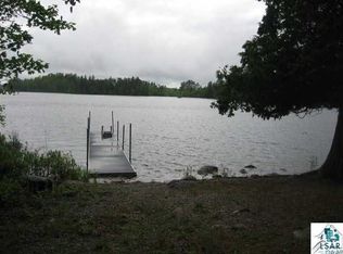 1919 Popesh Rd, Ely, MN 55731