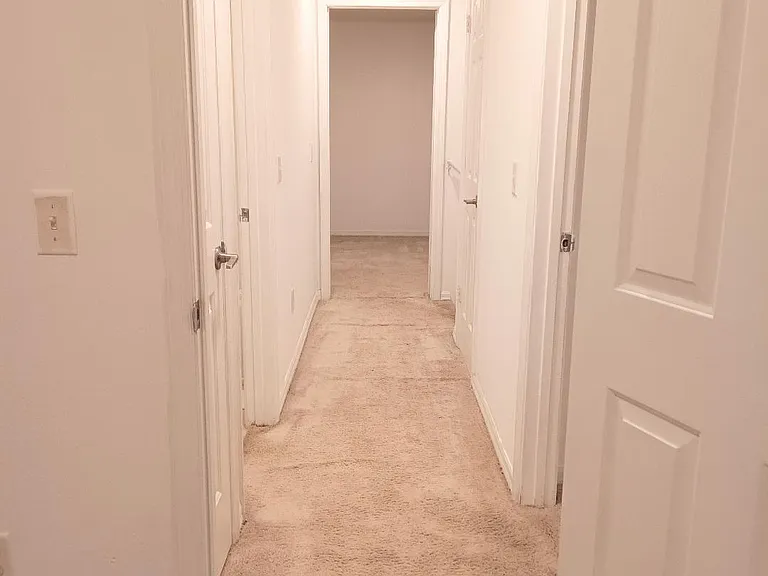 926 Washington Palm Loop — Photo 12