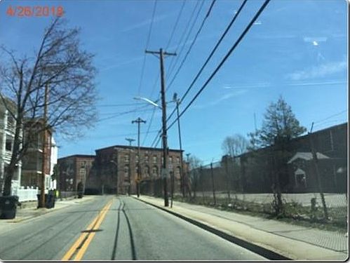 2nd image of 241-243 Rand St