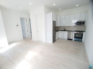 220 Kosciuszko St APT 3B, Brooklyn, NY 11216