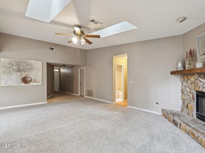 3572 RAYMUR VILLA Drive, Jacksonville, FL, 32277