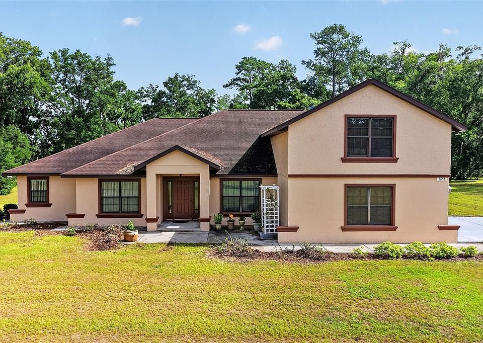 1st image of 8650 SW 27TH AVENUE