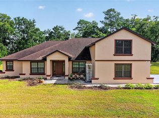 8650 SW 27th Ave, Ocala, FL 34476