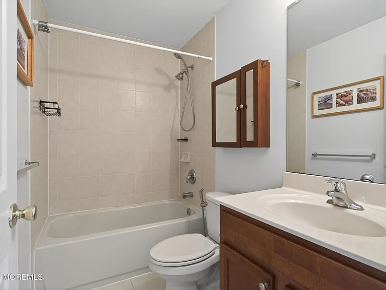1111 Morning Glory Dr #1111 — Photo 28