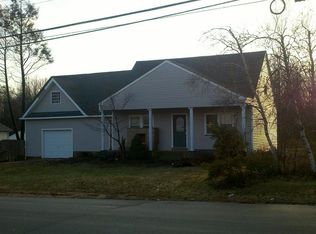 259 Amboy Rd, Matawan, NJ 07747