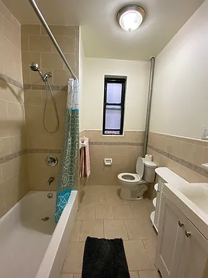 Rented by GP Properties | media 15