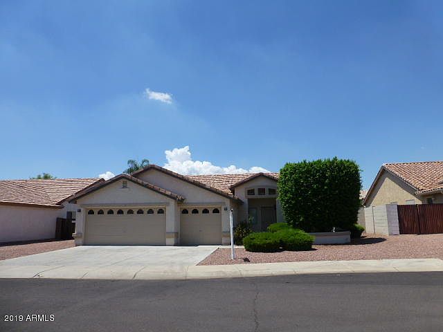 1st image of 16192 N 159th Ave