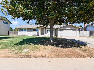 1201 Starlite Ln, Yuba City, CA