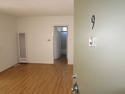 1st image of 3365 Keystone Ave APT 9