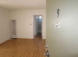 3365 Keystone Ave APT 9, Los Angeles, CA 90034
