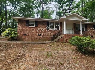 413 Spring Park Dr, Anderson, SC 29625
