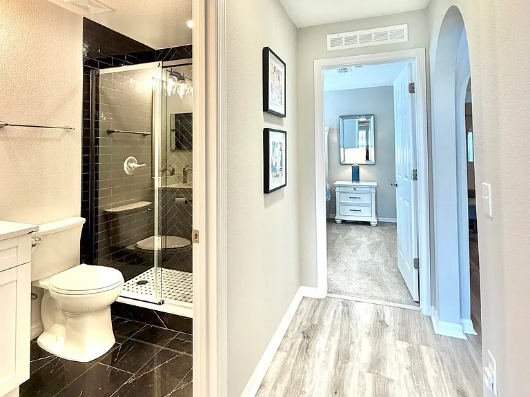 11110 Peerless Ln — Photo 31