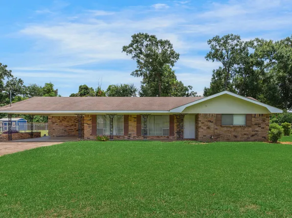 185 Holly St, Lafayette, LA 70501