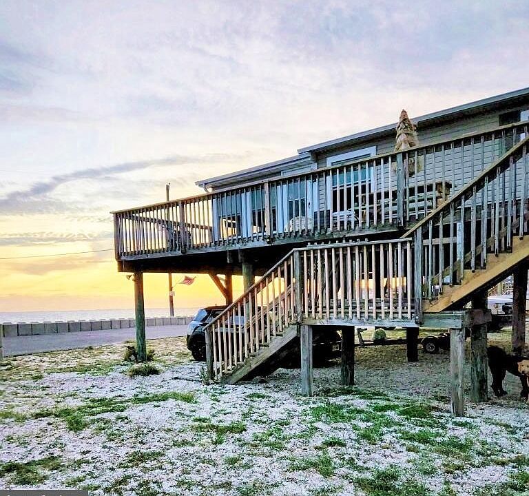 167 Cove Rd, Newport, NJ 08345 MLS NJCB2008802 Zillow