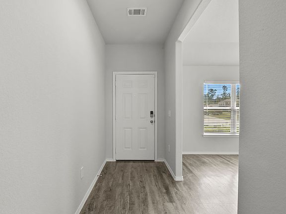 4th image of 21011 Wenze Ln