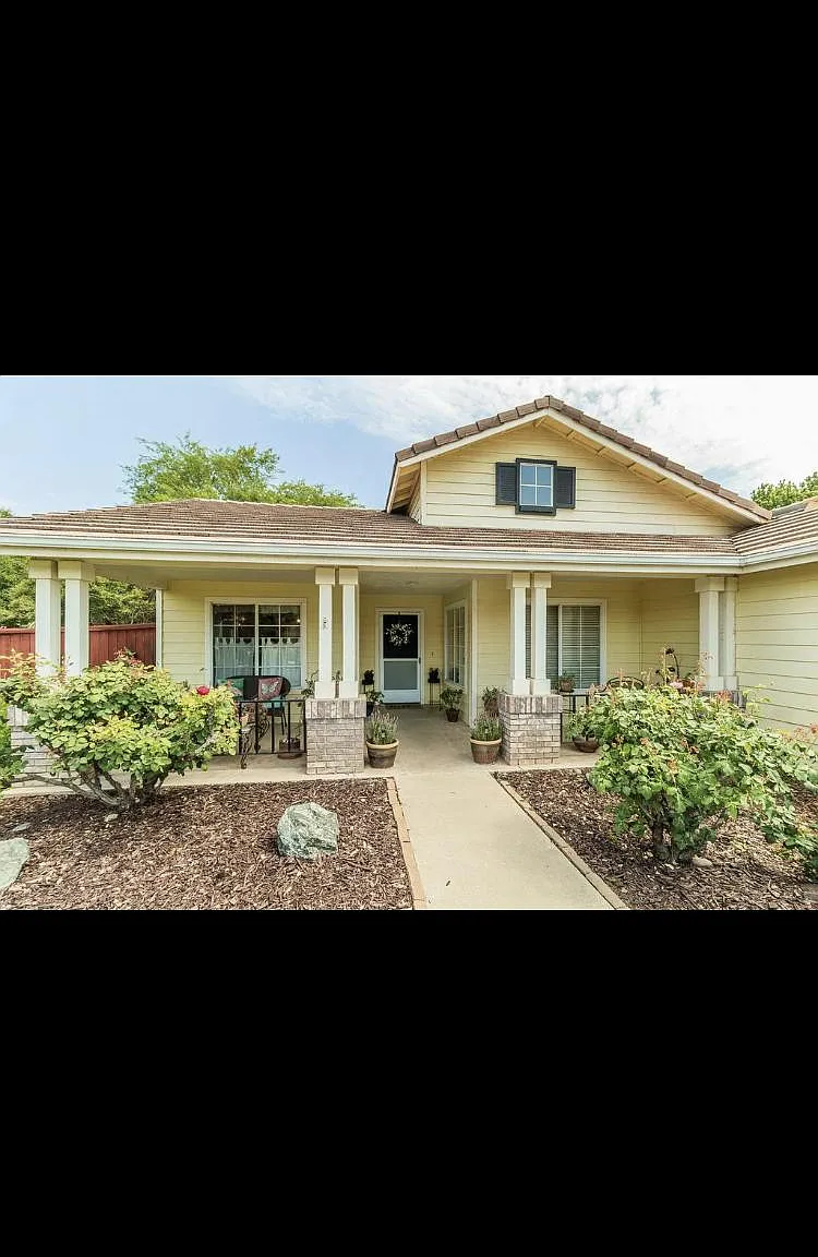 2831 Purvis Ave — Photo 4