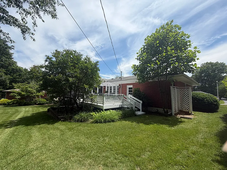 795 Hildeen Dr — Photo 35