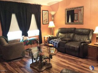 525 NE 70th Ter, Ocala, FL 34470