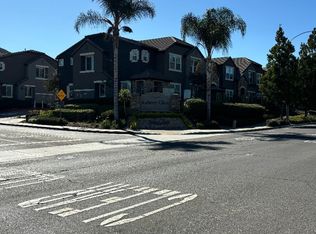 1914 Bassett Ln, Santee, CA 92071