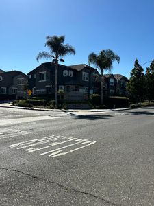 1914 Bassett Ln, Santee, CA, 92071