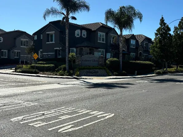 1914 Bassett Ln, Santee, CA 92071