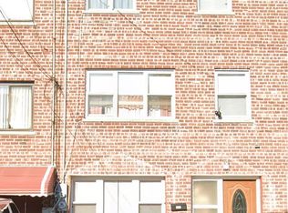 863 E 223rd St, Bronx, NY 10466