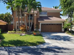 10875 Buttonwood Lake Dr, Boca Raton, FL 33498