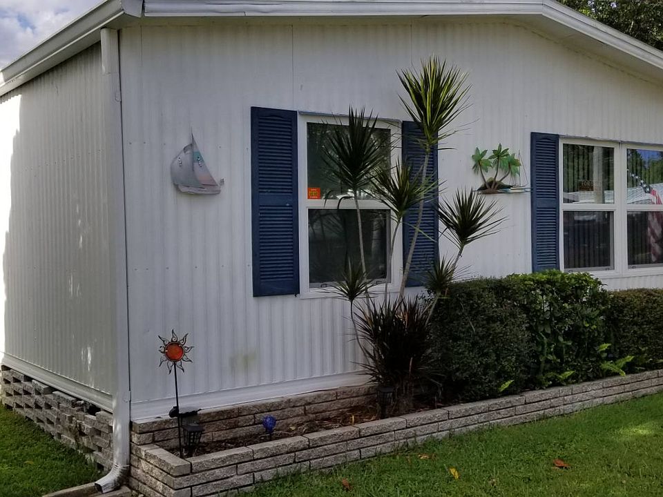 2425 Harden Blvd Lakeland, FL, 33803 Apartments for Rent Zillow