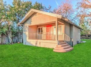 895 S Sunnyside Ave, San Bernardino, CA 92408