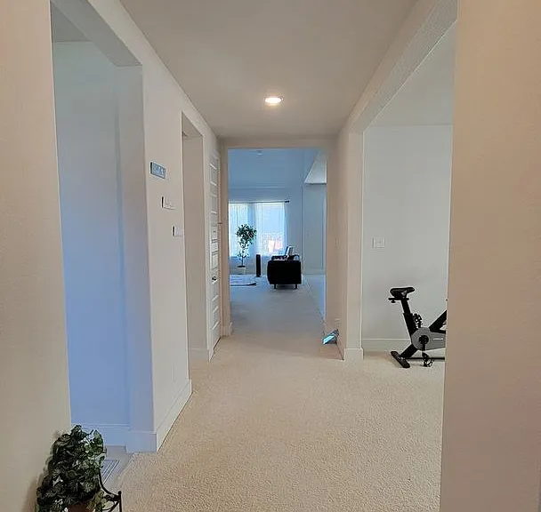 5708 Embargo Rd — Photo 30