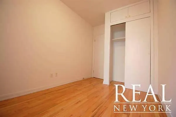 Rented by REAL New York | media 6