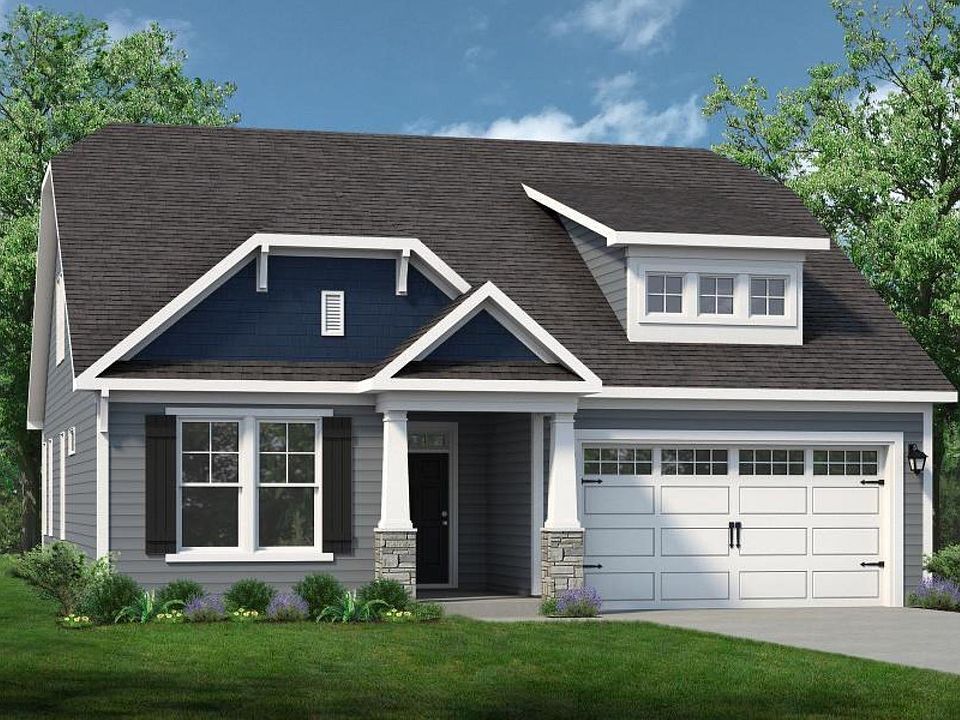 2nd image of 2187 Gooseberry Way