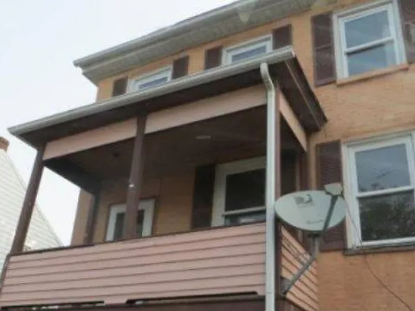 414 Front St, Hollidaysburg, PA 16648