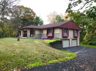 814 Larchmont Cir, Elmira, NY 14905