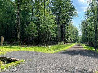 4 Rockaway Road, Accord, NY 12404